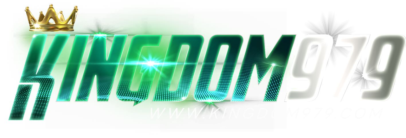 KINGDOM979 ทางเข้าเว็บหลัก ตรวจโดเมนก่อนใช้งาน